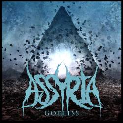 Assyria (USA) : Godless
